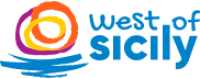 west-of-sicily